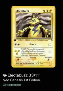 (Category: ) located in . Submitted by darren342 (Listing ID 1456393996, Image 1). Description: .