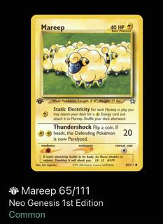 (Category: ) located in . Submitted by darren342 (Listing ID 1456390742, Image 1). Description: .