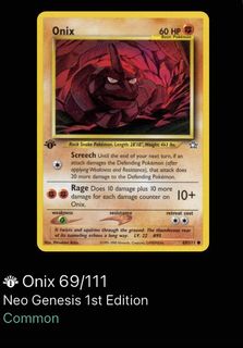 (Category: ) located in . Submitted by darren342 (Listing ID 1456314738, Image 1). Description: .