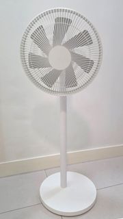 （分類：）位於 。 由 standmee.k 提交（商品編號 1456252338，圖片 1）。簡介： 。