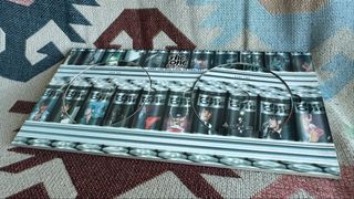 （分類：）位於 。 由 frankielove 提交（商品編號 1456289746，圖片 1）。簡介： 。