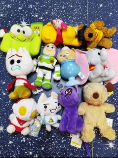 （分類：）位於 。 由 starbbb 提交（商品編號 1456285239，圖片 1）。簡介： 。