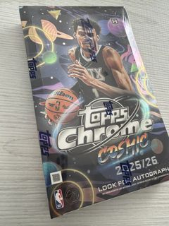 （分類：）位於 。 由 ls213 提交（商品編號 1456141302，圖片 1）。簡介： 。