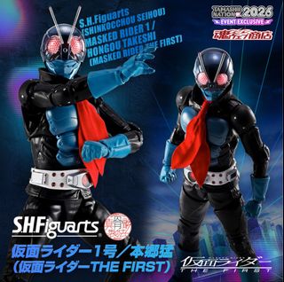 （分類：）位於 。 由 rxsfai 提交（商品編號 1456274566，圖片 1）。簡介： 。