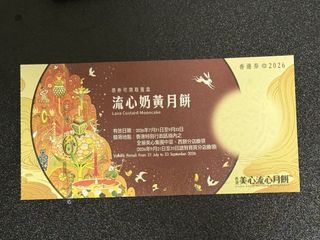 （分類：）位於 。 由 appleho21 提交（商品編號 1456385569，圖片 1）。簡介： 。