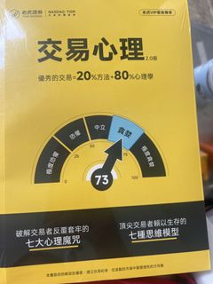 （分類：）位於 。 由 lalabear2017 提交（商品編號 1456235872，圖片 1）。簡介： 。