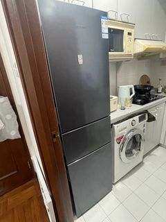 （分類：）位於 。 由 chanfungh93335 提交（商品編號 1456234748，圖片 1）。簡介： 。