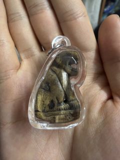 （分類：）位於 。 由 thai_ho_run 提交（商品編號 1456358109，圖片 1）。簡介： 。