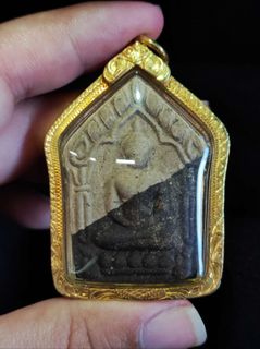 （分類：）位於 。 由 thai_jarn 提交（商品編號 1456268209，圖片 1）。簡介： 。