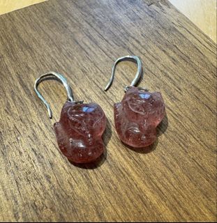 （分類：）位於 。 由 iwecrystal 提交（商品編號 1456255929，圖片 1）。簡介： 。