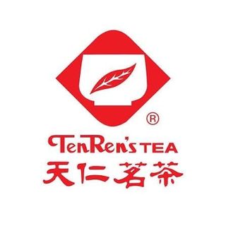 （分類：）位於 。 由 34stores 提交（商品編號 1456401298，圖片 1）。簡介： 。