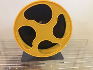 （分類：）位於 。 由 tnview 提交（商品編號 1456308457，圖片 1）。簡介： 。
