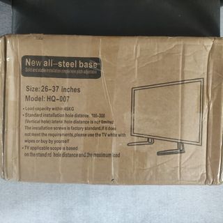 （分類：）位於 。 由 wildcrystal_076ace 提交（商品編號 1456320129，圖片 1）。簡介： 。