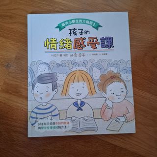 （分類：）位於 。 由 y-ching 提交（商品編號 1456256948，圖片 1）。簡介： 。