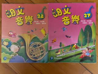 （分類：）位於 。 由 fiercecloud_fed3a7 提交（商品編號 1456366037，圖片 1）。簡介： 。