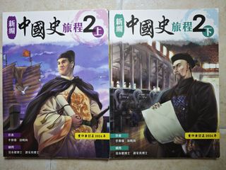 （分類：）位於 。 由 pat.shiu 提交（商品編號 1456393758，圖片 1）。簡介： 。
