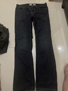 （分類：）位於 。 由 123thomascheung 提交（商品編號 1456361873，圖片 1）。簡介： 。