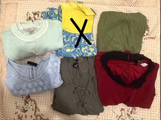 （分類：）位於 。 由 sunshinesunshinesunshine 提交（商品編號 1456174792，圖片 1）。簡介： 。