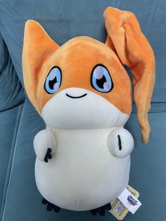 （分類：）位於 。 由 mmchan6743 提交（商品編號 1456301006，圖片 1）。簡介： 。