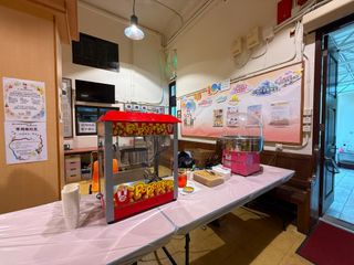 （分類：）位於 。 由 k_workshop 提交（商品編號 1456300673，圖片 1）。簡介： 。