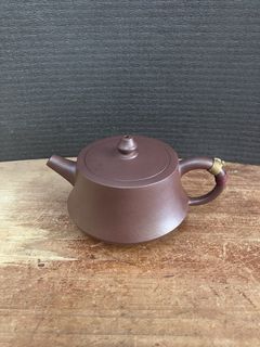 由 cansongo (刊登 ID 1456341964，圖片 1) 提交，位於 的 (類別：)，說明：。