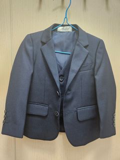 （分類：）位於 。 由 tenium 提交（商品編號 1456337622，圖片 1）。簡介： 。