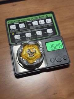 （分類：）位於 。 由 moon_told 提交（商品編號 1455651947，圖片 1）。簡介： 。