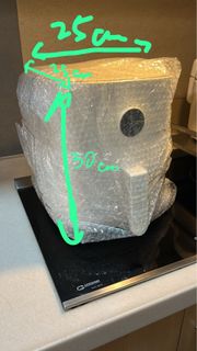 （分類：）位於 。 由 oliology 提交（商品編號 1456392672，圖片 1）。簡介： 。