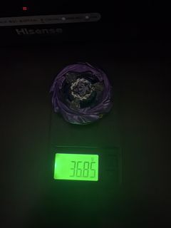 （分類：）位於 。 由 tyleo19 提交（商品編號 1456335334，圖片 1）。簡介： 。