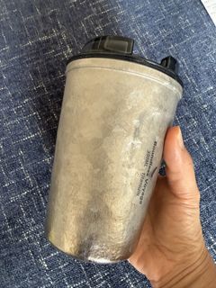 （分類：）位於 。 由 tsechihwa 提交（商品編號 1456340391，圖片 1）。簡介： 。