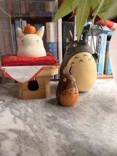 （分類：）位於 。 由 sam347ve 提交（商品編號 1456315267，圖片 1）。簡介： 。