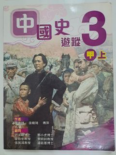 （分類：）位於 。 由 oddgem.224e45 提交（商品編號 1456311044，圖片 1）。簡介： 。