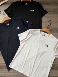 （分類：）位於 。 由 sanirdistoy_shop 提交（商品編號 1456414969，圖片 1）。簡介： 。