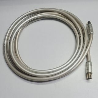 （分類：）位於 。 由 GoodBuyHongKong 提交（商品編號 1456394178，圖片 1）。簡介： 。