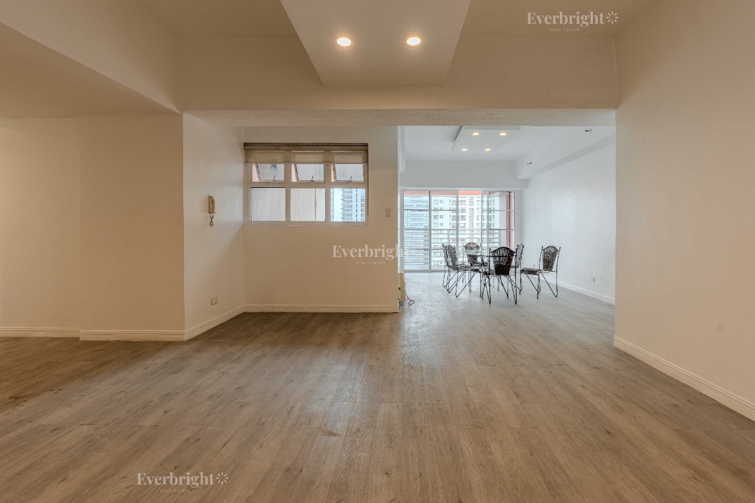 (Category: ) located in . Submitted by vsginez (Listing ID 1456292649, Image 1). Description: .