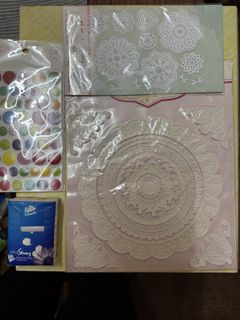 （分類：）位於 。 由 peanutmichael 提交（商品編號 1456241023，圖片 1）。簡介： 。