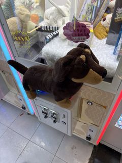 （分類：）位於 。 由 ipl_46 提交（商品編號 1456372479，圖片 1）。簡介： 。