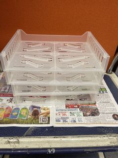 （分類：）位於 。 由 charmingmomo 提交（商品編號 1456313252，圖片 1）。簡介： 。