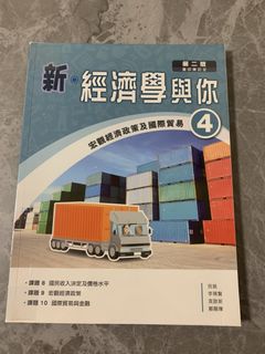 （分類：）位於 。 由 erinng 提交（商品編號 1456348719，圖片 1）。簡介： 。