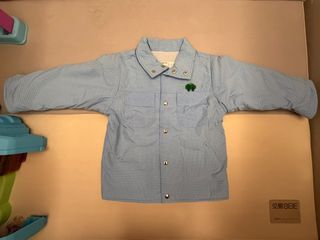 （分類：）位於 。 由 r.st2831 提交（商品編號 1445617687，圖片 1）。簡介： 。