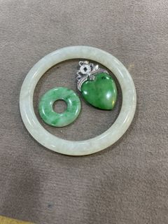 （分類：）位於 。 由 zhd888 提交（商品編號 1456270707，圖片 1）。簡介： 。