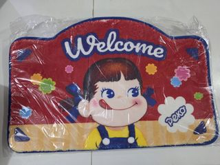（分類：）位於 。 由 kk89x2hk 提交（商品編號 1456358320，圖片 1）。簡介： 。