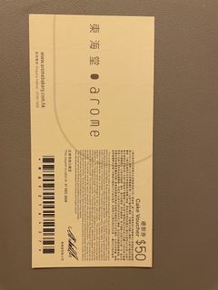 （分類：）位於 。 由 lamminminlamminmin 提交（商品編號 1456407326，圖片 1）。簡介： 。