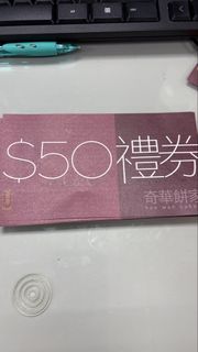 （分類：）位於 。 由 jasonlam0907 提交（商品編號 1456294341，圖片 1）。簡介： 。