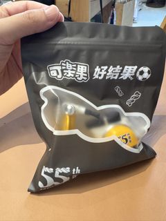 由 cofish (刊登 ID 1456295768，圖片 1) 提交，位於 的 (類別：)，說明：。