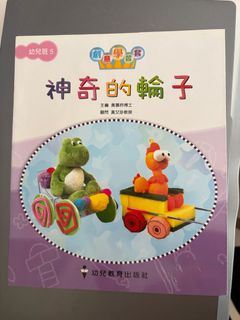 （分類：）位於 。 由 magic0960 提交（商品編號 1456312920，圖片 1）。簡介： 。