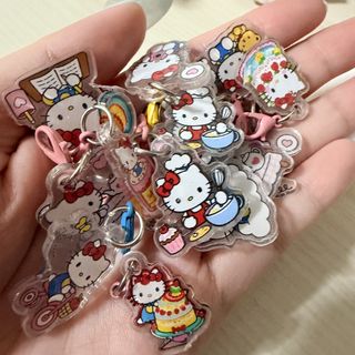 (Category: ) located in . Submitted by CherryBerryCloset (Listing ID 1456364631, Image 1). Description: .