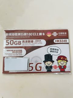 （分類：）位於 。 由 bibisan 提交（商品編號 1456265796，圖片 1）。簡介： 。