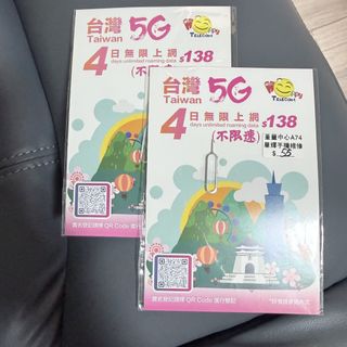 （分類：）位於 。 由 kinki11410 提交（商品編號 1456348126，圖片 1）。簡介： 。