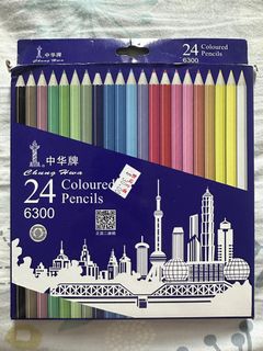 （分類：）位於 。 由 w_fung07 提交（商品編號 1456233372，圖片 1）。簡介： 。